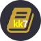 Member