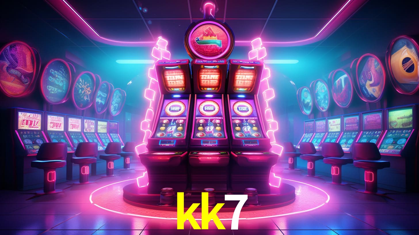 kk7