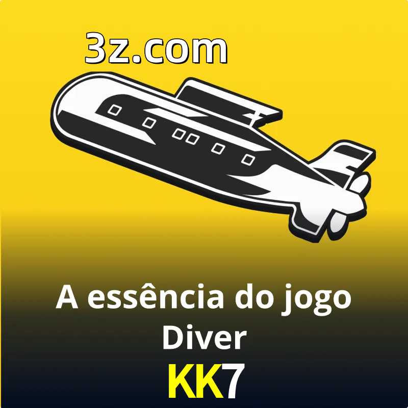 KK7