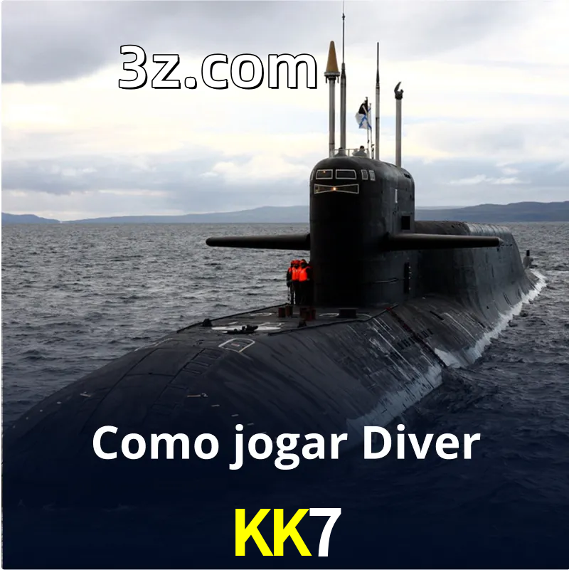 KK7