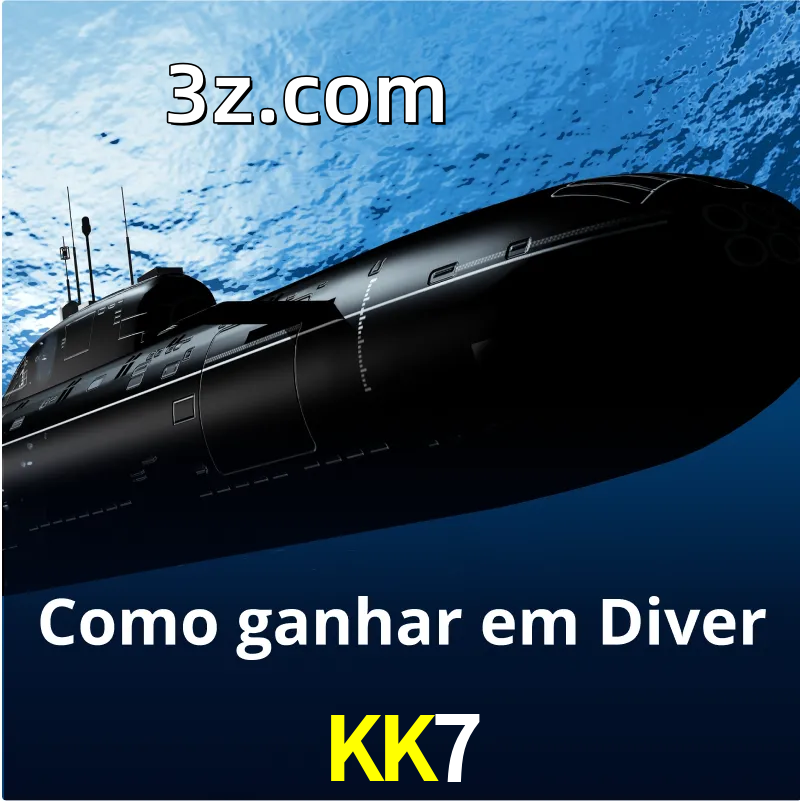 KK7