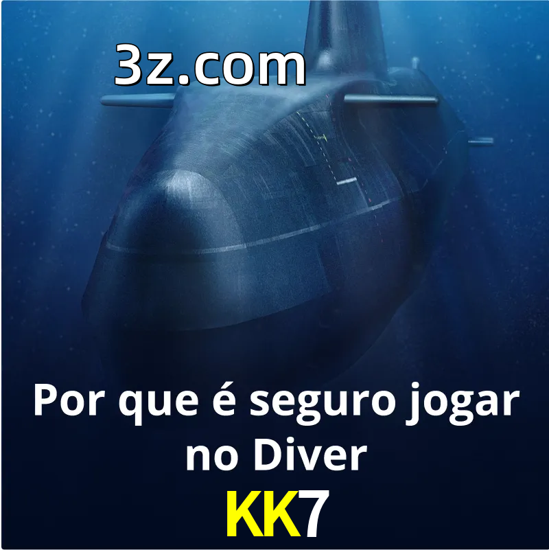 KK7