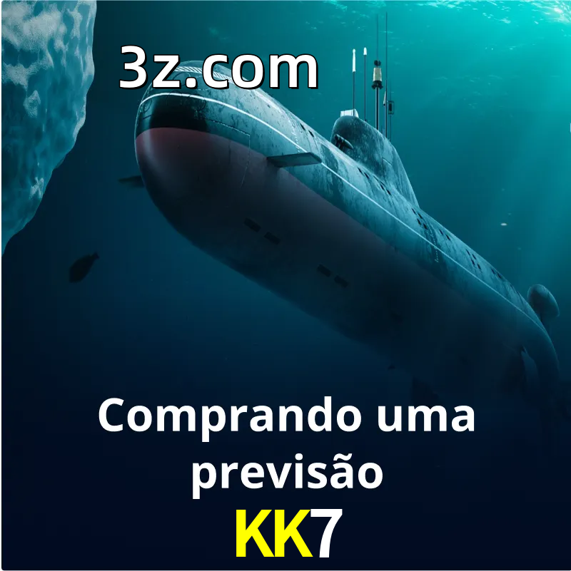 KK7