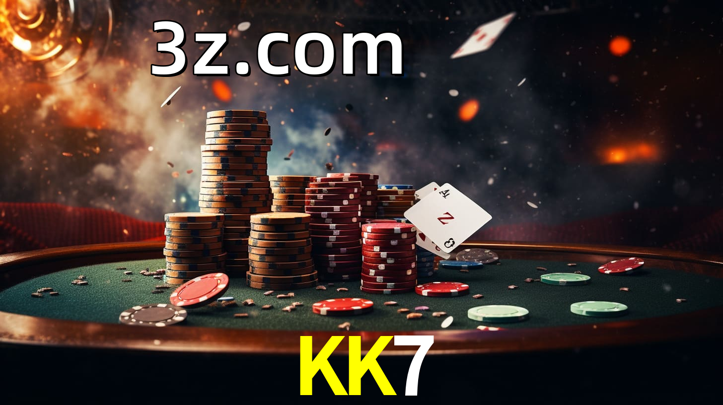 KK7