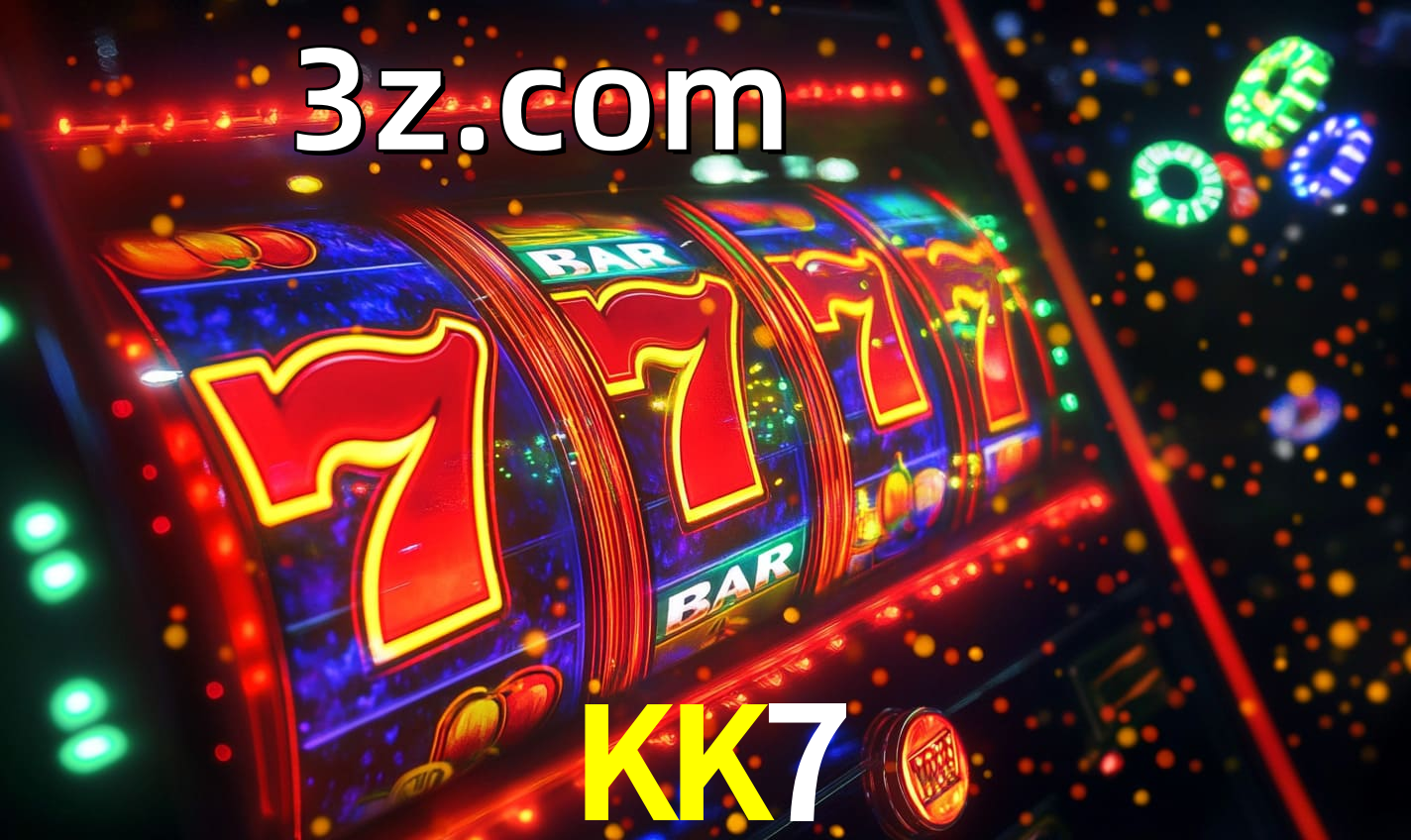 KK7
