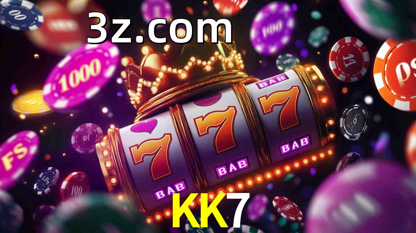 KK7