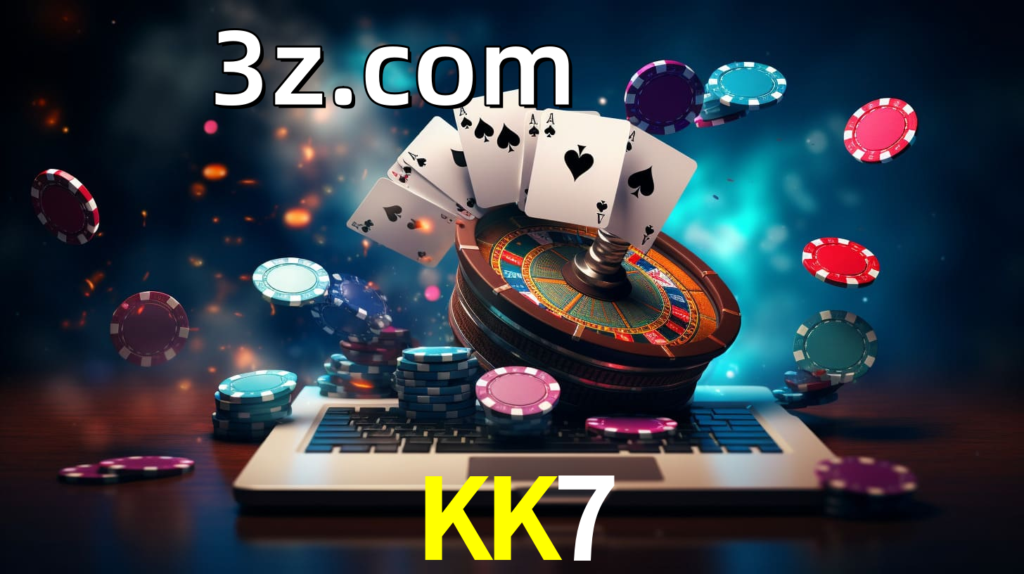 KK7