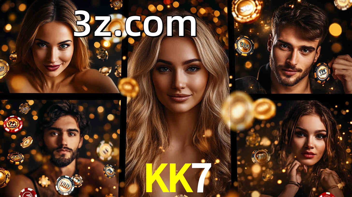 KK7