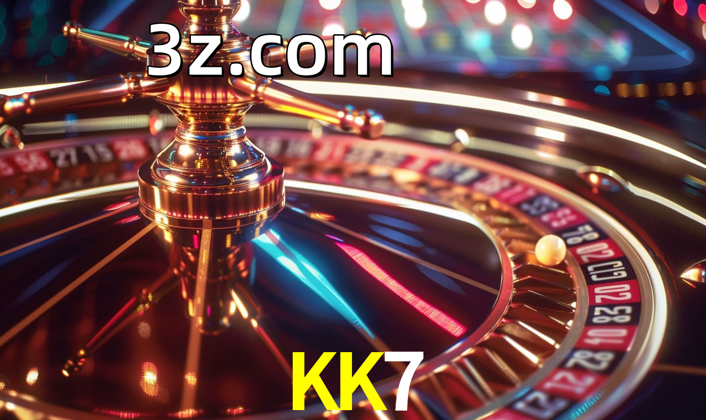 cassino online KK7