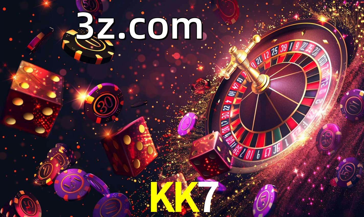 KK7