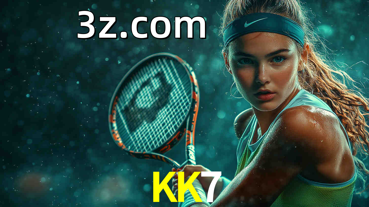 KK7