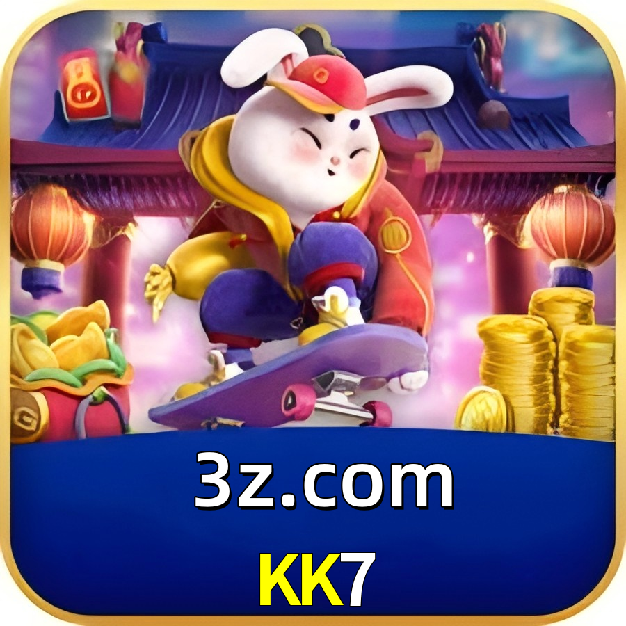 KK7