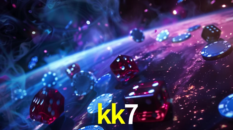 Quick Registration kk7