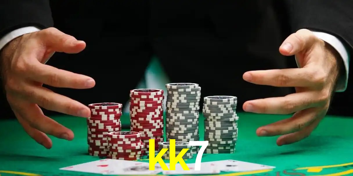 kk7 telegram
