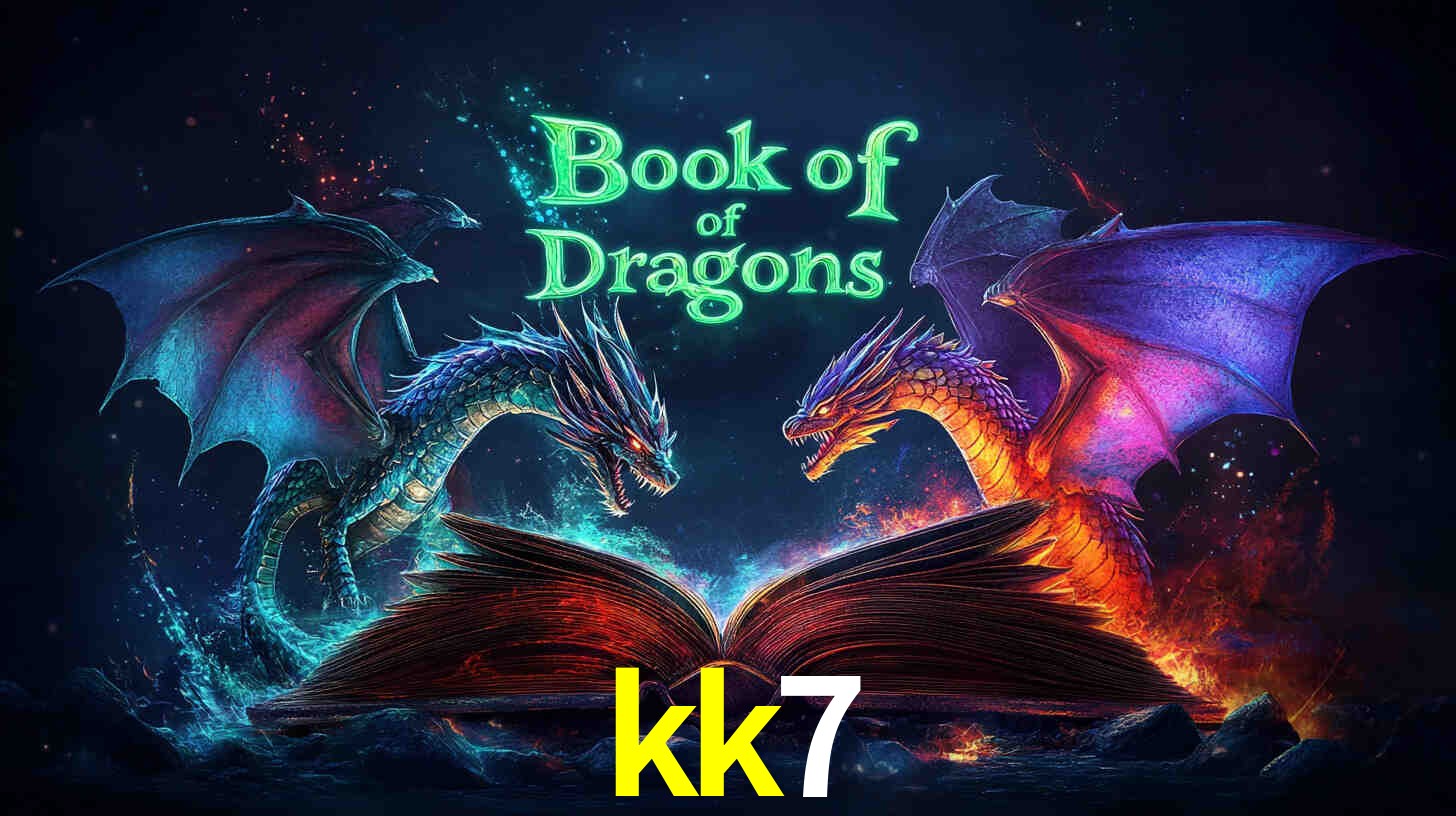 Descubra o Programa VIP da kk7: Vantagens Exclusivas para Jogadores