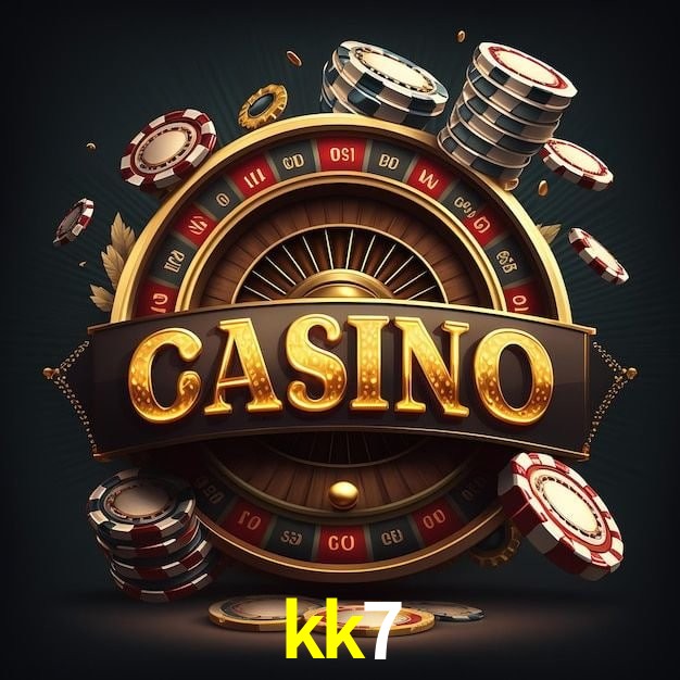 kk7 bet