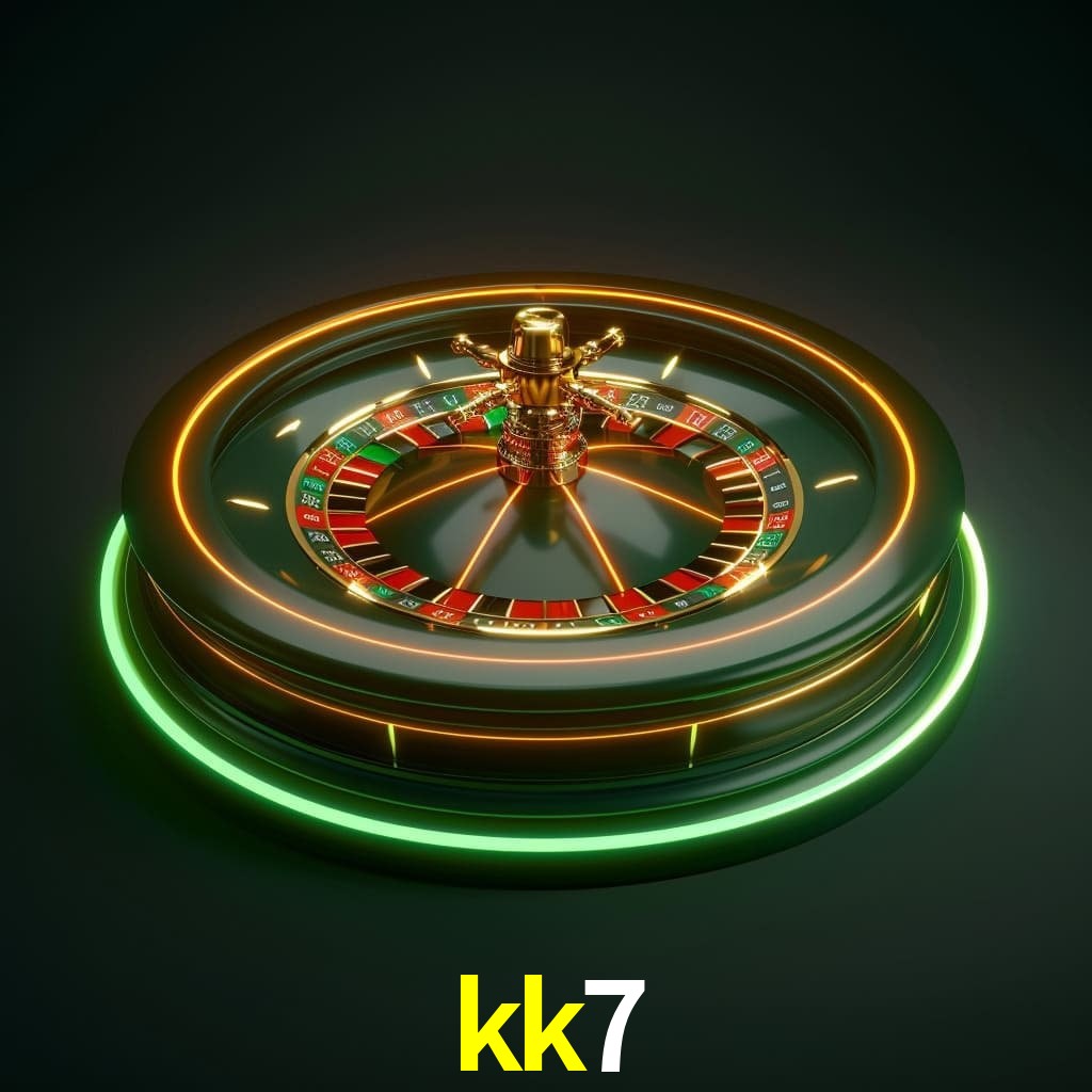 Requisitos técnicos do APK kk7 para Android