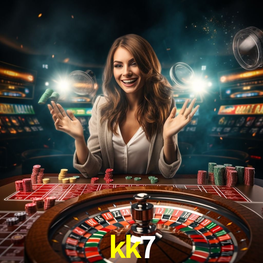 kk7,kk7.com