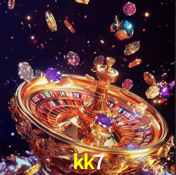 Sistemas de Segurança kk7