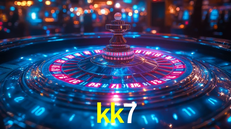 kk7,kk7.com