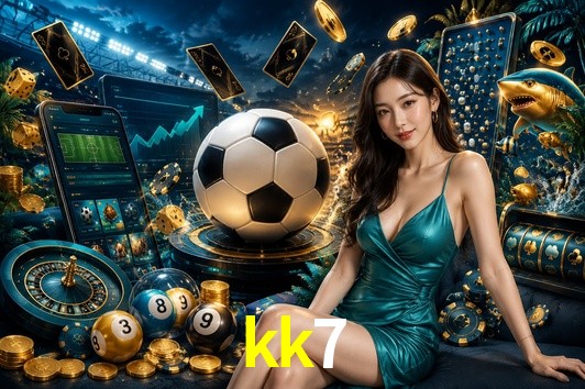 Crash Games Strategies kk7