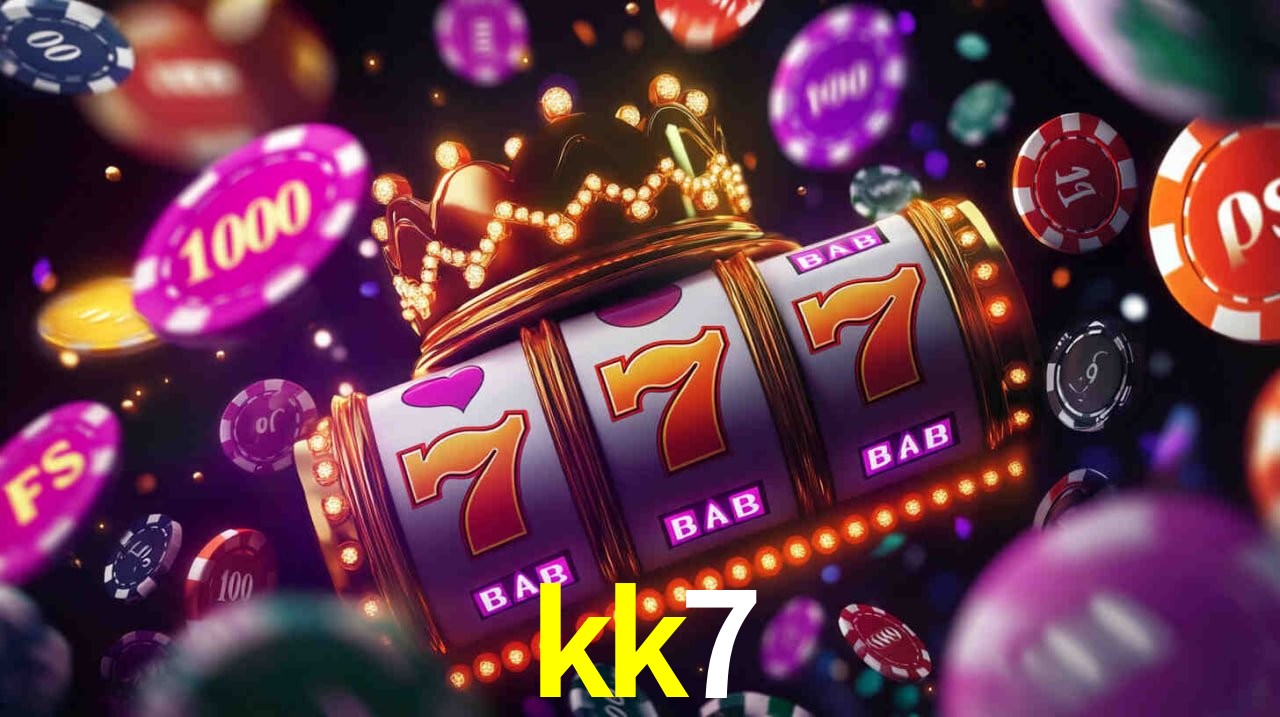 Games Directory kk7