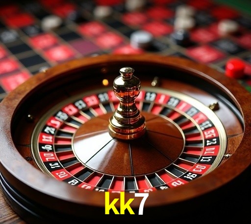 Promoções Sazonais kk7