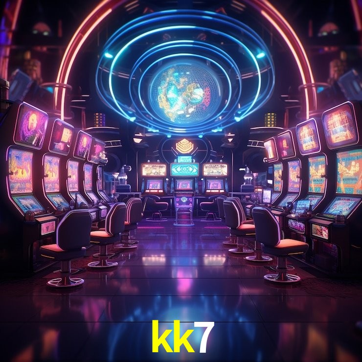 kk7 vip