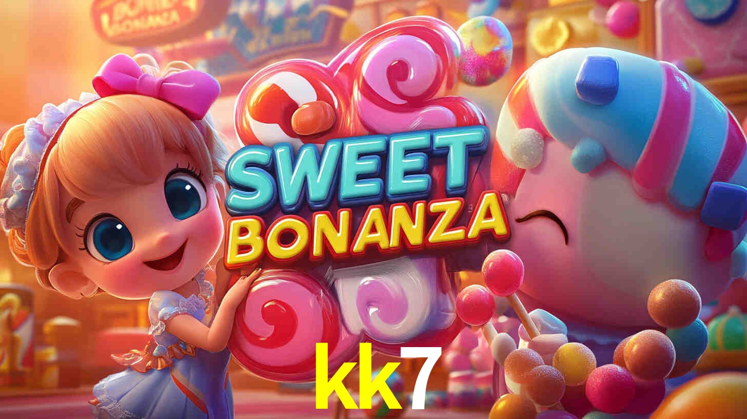 Apostas Esportivas na kk7: Um Guia Completo