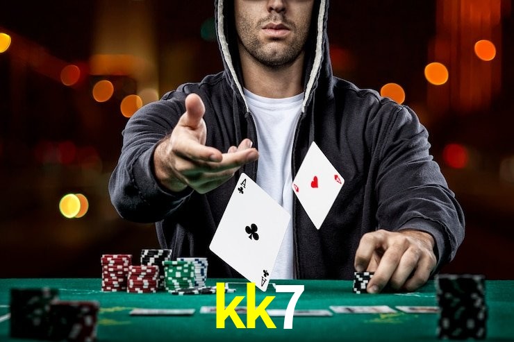 kk7