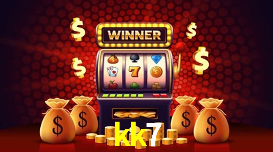 Seasonal Promotions kk7