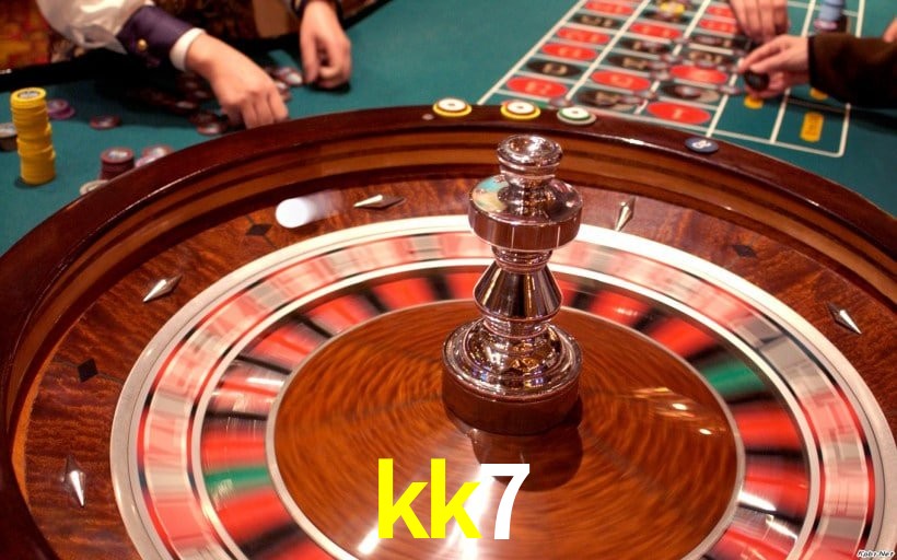 Programa VIP kk7