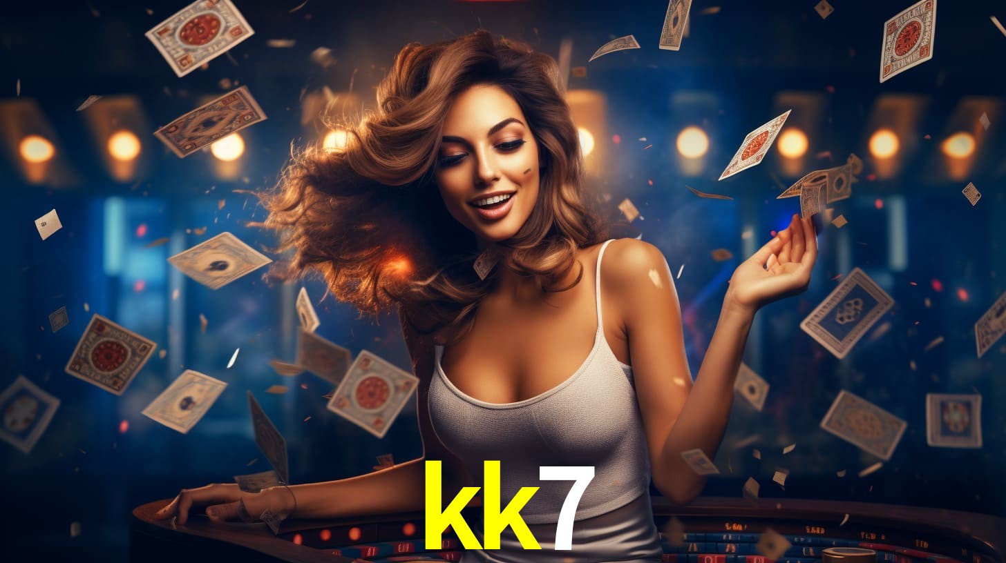 kk7.com