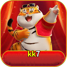 Logo kk7